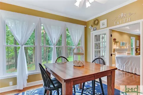 237 Highland Pointe Rd, Springfield, GA 31329 photo 10