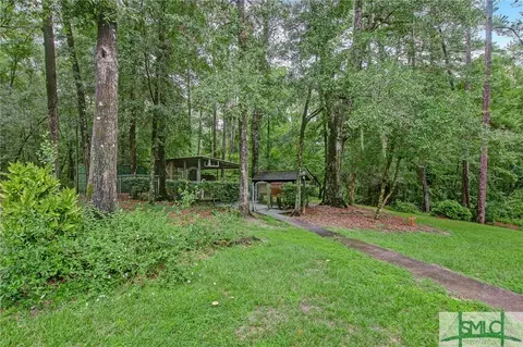 237 Highland Pointe Rd, Springfield, GA 31329 photo 36