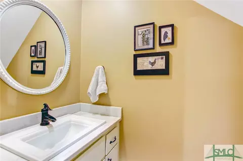 237 Highland Pointe Rd, Springfield, GA 31329 photo 31