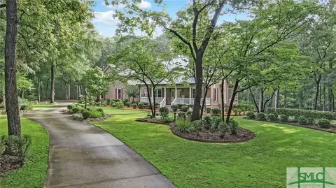 237 Highland Pointe Rd, Springfield, GA 31329 photo 38