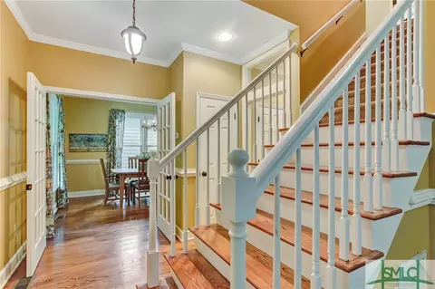 237 Highland Pointe Rd, Springfield, GA 31329 photo 4
