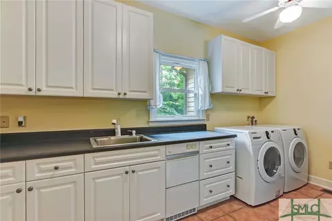 237 Highland Pointe Rd, Springfield, GA 31329 photo 30