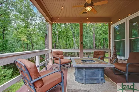 237 Highland Pointe Rd, Springfield, GA 31329 photo 32