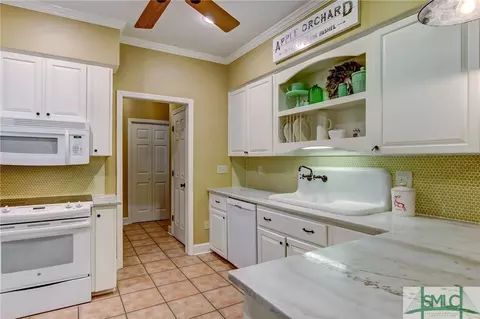 237 Highland Pointe Rd, Springfield, GA 31329 photo 13