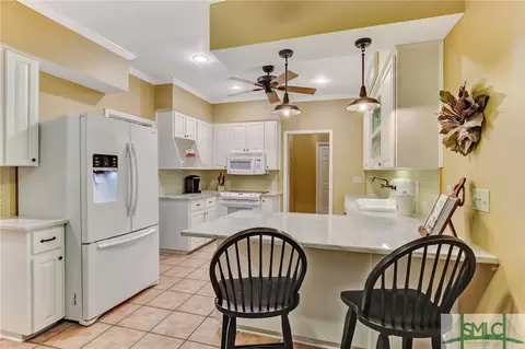 237 Highland Pointe Rd, Springfield, GA 31329 photo 12