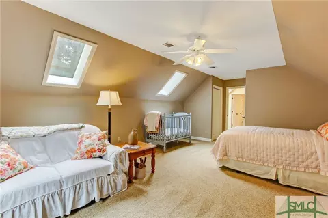 237 Highland Pointe Rd, Springfield, GA 31329 photo 23