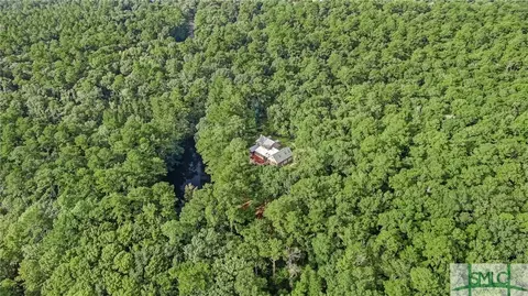 237 Highland Pointe Rd, Springfield, GA 31329 photo 48