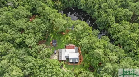 237 Highland Pointe Rd, Springfield, GA 31329 photo 46