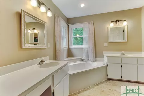 237 Highland Pointe Rd, Springfield, GA 31329 photo 20
