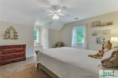237 Highland Pointe Rd, Springfield, GA 31329 photo 25