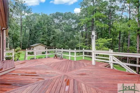 237 Highland Pointe Rd, Springfield, GA 31329 photo 34