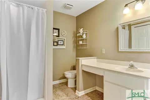 237 Highland Pointe Rd, Springfield, GA 31329 photo 21