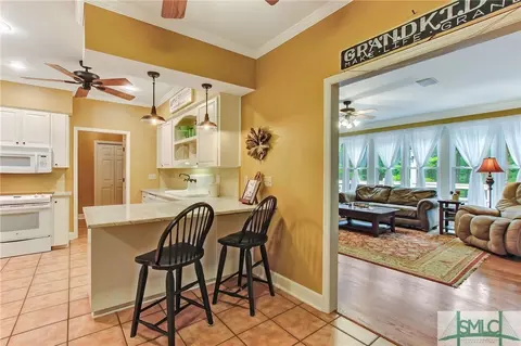 237 Highland Pointe Rd, Springfield, GA 31329 photo 11