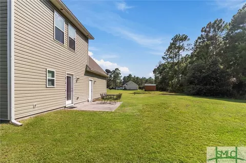 103 Rogers Dr, Rincon, GA 31326 photo 30