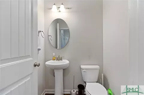 103 Rogers Dr, Rincon, GA 31326 photo 13