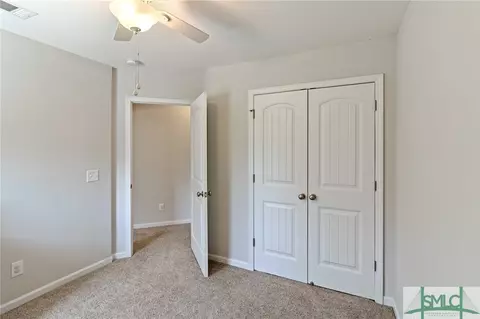 103 Rogers Dr, Rincon, GA 31326 photo 27