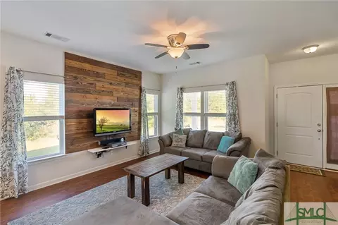 103 Rogers Dr, Rincon, GA 31326 photo 9