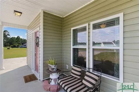 103 Rogers Dr, Rincon, GA 31326 photo 4