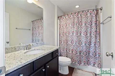 103 Rogers Dr, Rincon, GA 31326 photo 21