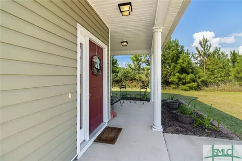 103 Rogers Dr, Rincon, GA 31326 photo 5