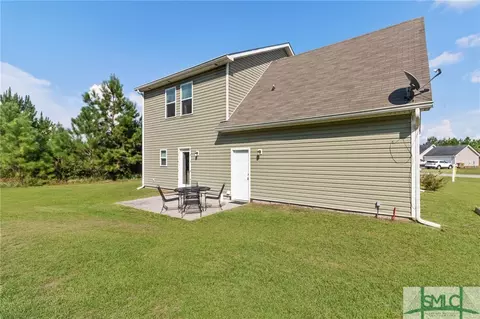 103 Rogers Dr, Rincon, GA 31326 photo 28