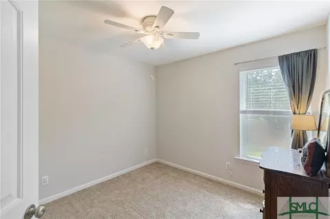 103 Rogers Dr, Rincon, GA 31326 photo 26