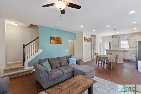 103 Rogers Dr, Rincon, GA 31326 photo 11