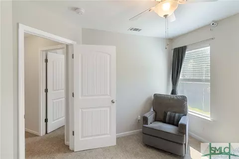 103 Rogers Dr, Rincon, GA 31326 photo 24