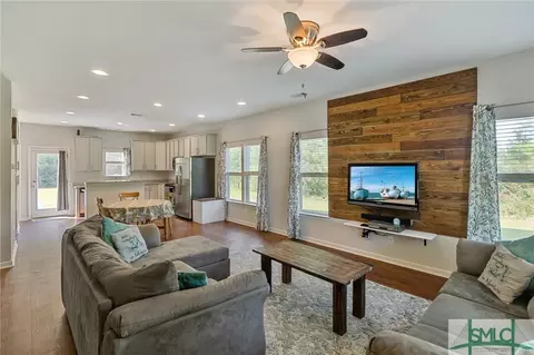 103 Rogers Dr, Rincon, GA 31326 photo 10