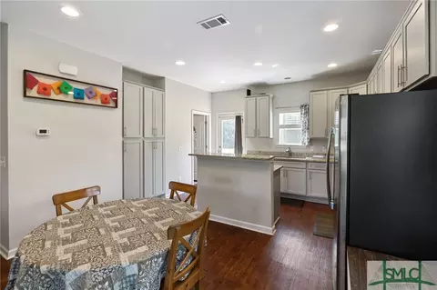 103 Rogers Dr, Rincon, GA 31326 photo 7