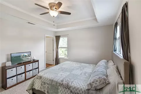 103 Rogers Dr, Rincon, GA 31326 photo 19