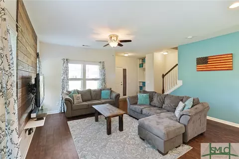 103 Rogers Dr, Rincon, GA 31326 photo 12