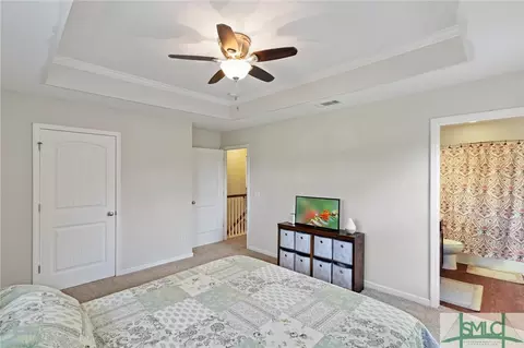 103 Rogers Dr, Rincon, GA 31326 photo 20