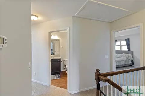 103 Rogers Dr, Rincon, GA 31326 photo 25
