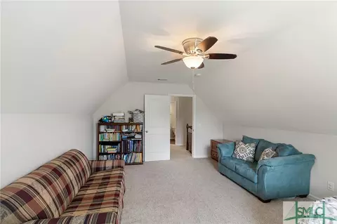 103 Rogers Dr, Rincon, GA 31326 photo 17