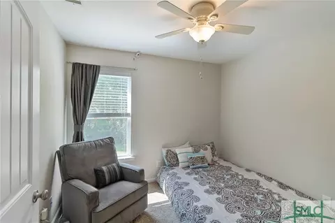 103 Rogers Dr, Rincon, GA 31326 photo 23