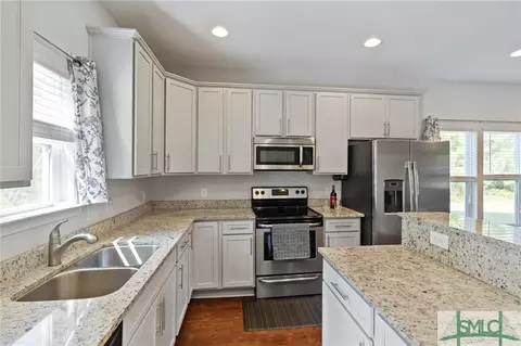 103 Rogers Dr, Rincon, GA 31326 photo 8