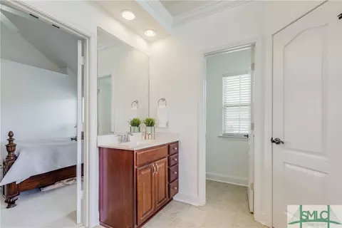 100 Redwall Cir, Savannah, GA 31407 photo 19