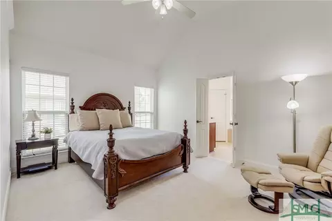 100 Redwall Cir, Savannah, GA 31407 photo 16