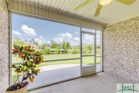 100 Redwall Cir, Savannah, GA 31407 photo 29