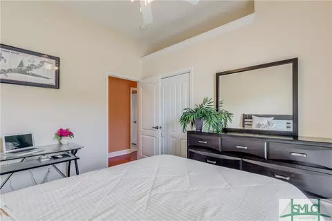 100 Redwall Cir, Savannah, GA 31407 photo 24