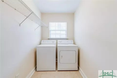 100 Redwall Cir, Savannah, GA 31407 photo 28