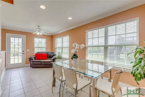 100 Redwall Cir, Savannah, GA 31407 photo 14
