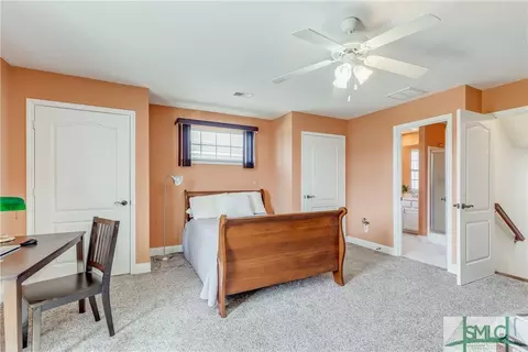 100 Redwall Cir, Savannah, GA 31407 photo 26