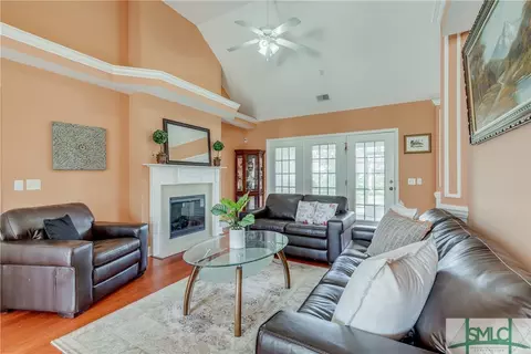 100 Redwall Cir, Savannah, GA 31407 photo 5