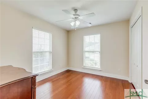 100 Redwall Cir, Savannah, GA 31407 photo 20