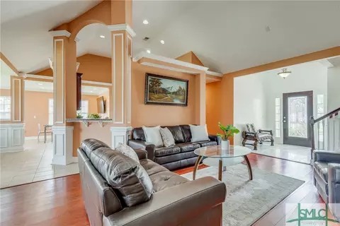 100 Redwall Cir, Savannah, GA 31407 photo 7
