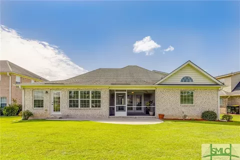 100 Redwall Cir, Savannah, GA 31407 photo 32
