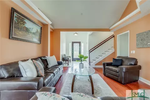 100 Redwall Cir, Savannah, GA 31407 photo 8