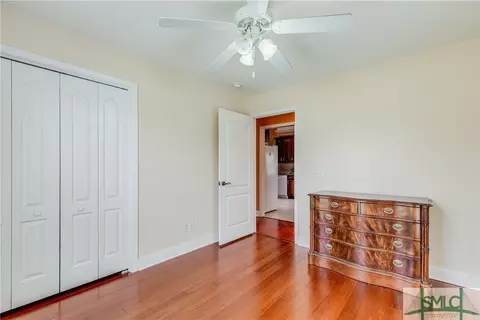 100 Redwall Cir, Savannah, GA 31407 photo 21